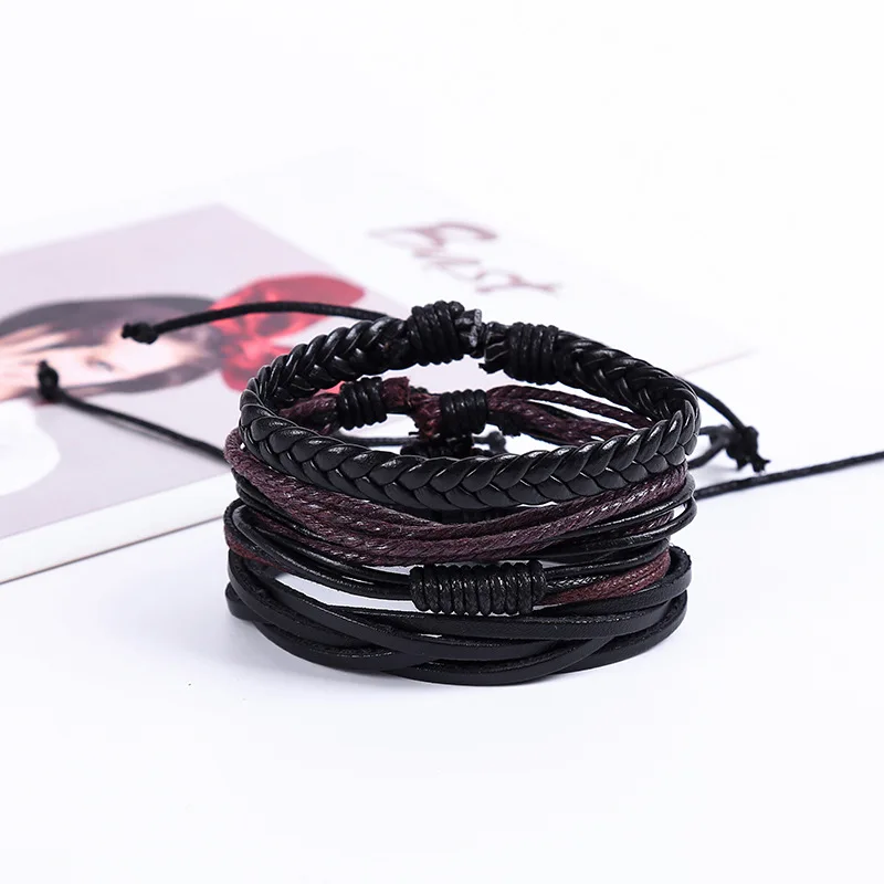 HM-70130 (6).JPG
