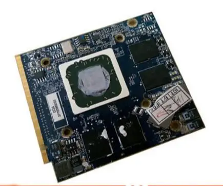 Original HD2400 Video Card For Apple Imac 20.1'' A1224 GPU VGA Graphic Card M74-M 128MB GPU Original HD2400 Video Card For Apple Imac 20.1'' A1224 GPU VGA Graphic Card M74-M 128MB GPU