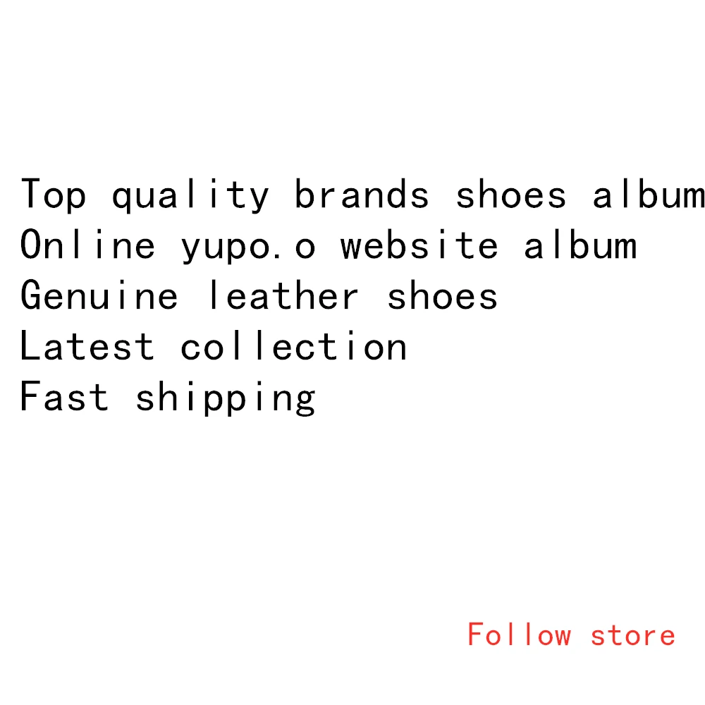 QQ20190220-0