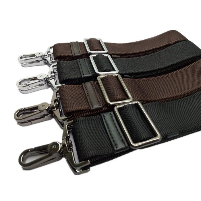 strap 2