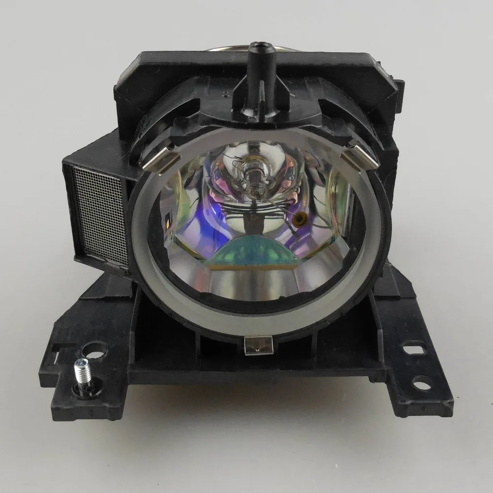 

Projector Lamp 456-8755H for DUKANE ImagePro 8755H / ImagePro 8912H / ImagePro 8916H with Japan phoenix original lamp burner
