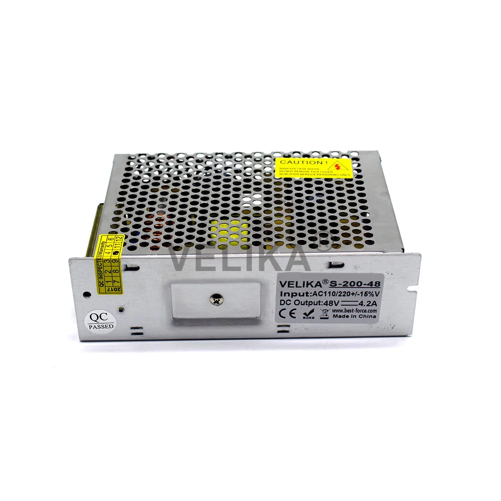48v200w-1