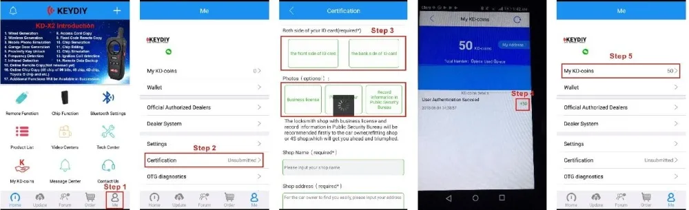 keydiy-kd-x2-authorization