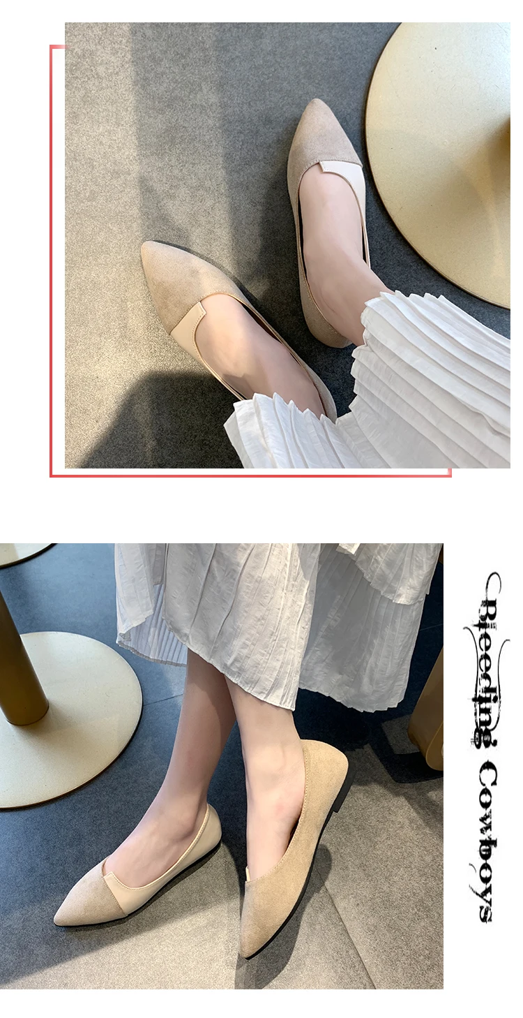 2019021412376292698247