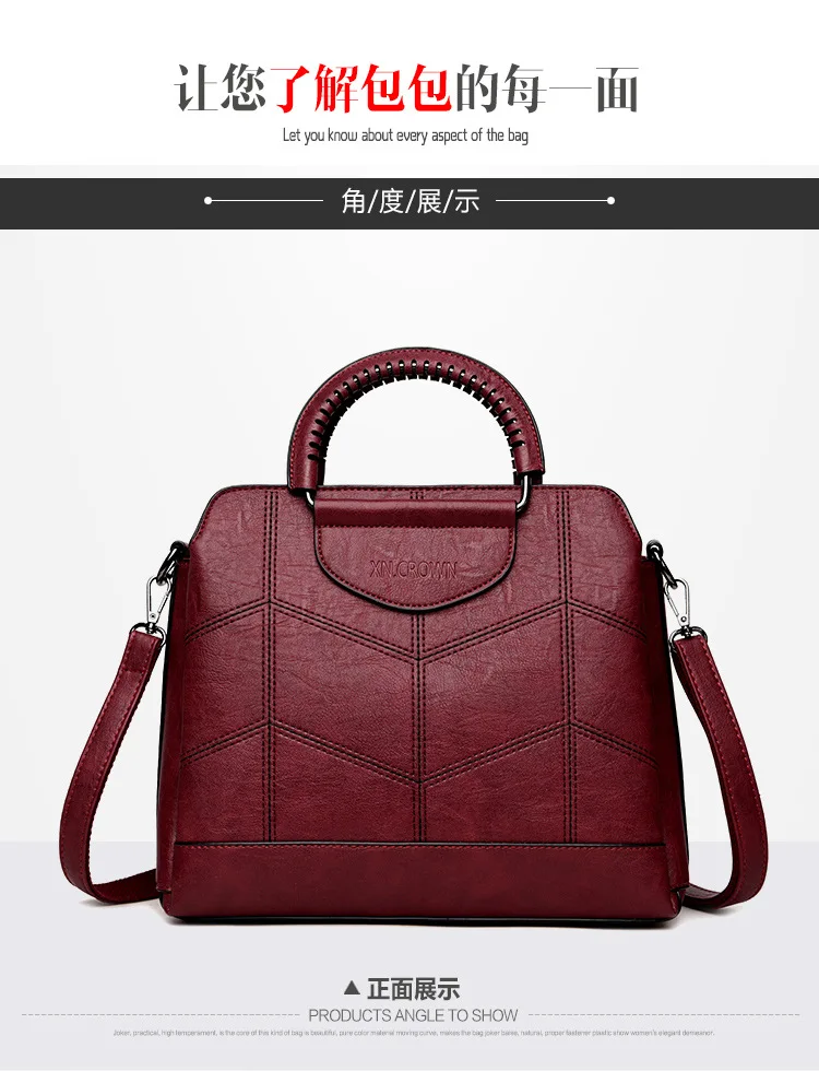 Cheap Bolsas de ombro