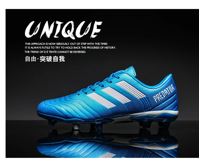 Nike mercurial superfly neymar cheap soccer boots