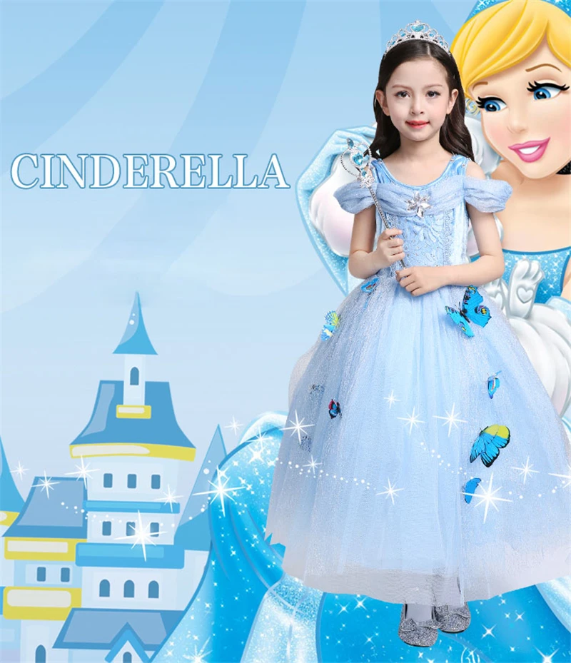 1 (26)