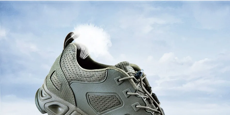 shoes_09