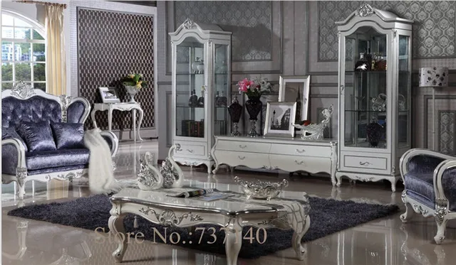 wood cabinet glass mirror furniture cabinet storage shelves living