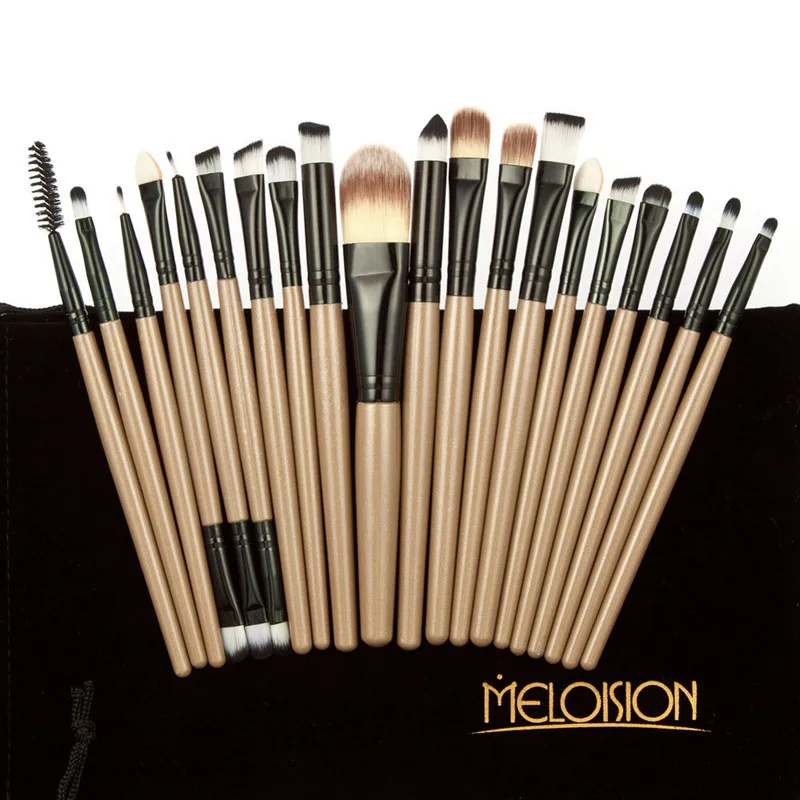 ae01.alicdn.com/kf/HTB1fAtsJVXXXXc3XVXXq6xXFXXXu/205102423/HTB1fAtsJVXXXXc3XVXXq6xXFXXXu.jpg?size=184645&height=800&width=800&hash=9051ac48d2798bdd2d0293465a9a93a1