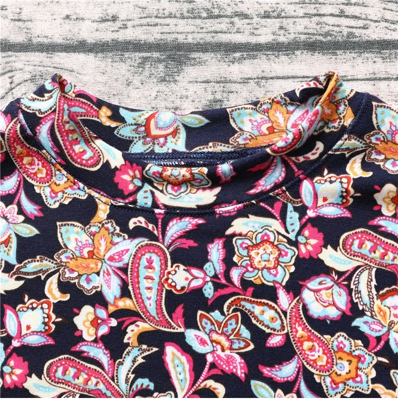 women shirt (4)