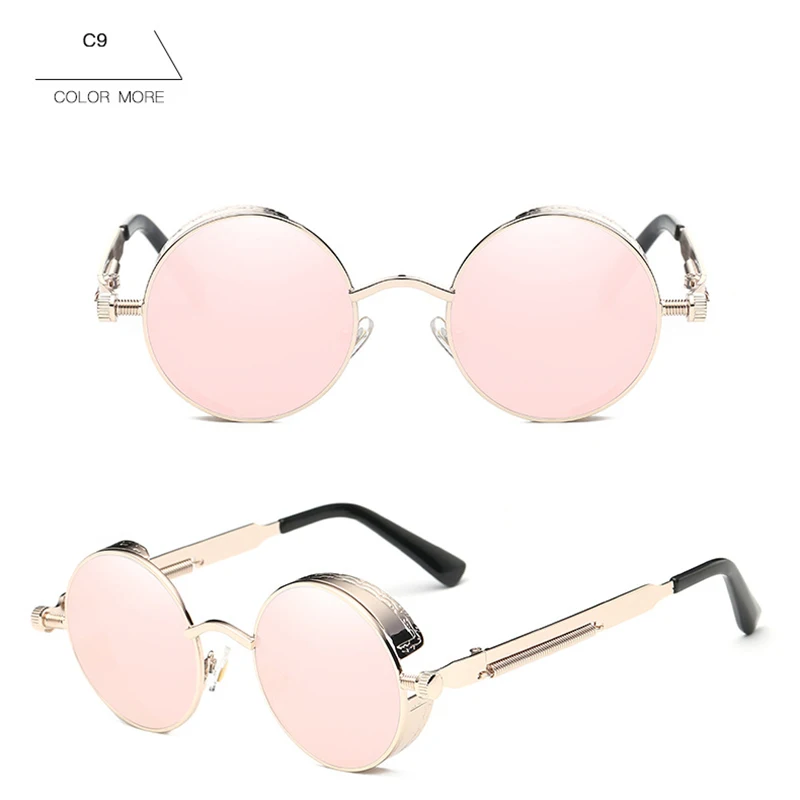 wood eyeglasses (16)