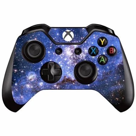 XBOX ONEctrl-0224