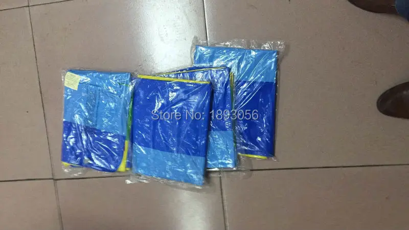 packing -rongfa