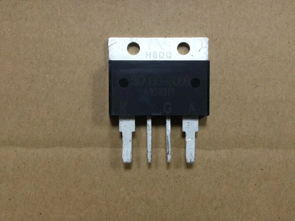 Online Buy Wholesale power triac from China power triac