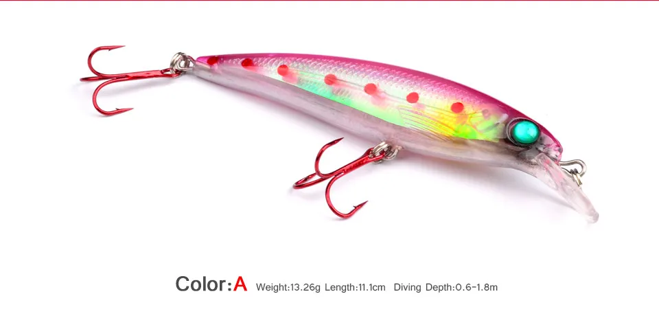 ColorA