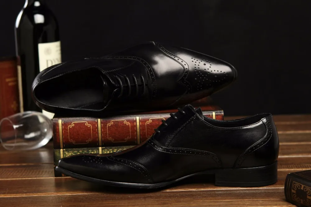 2396454471_1699287148