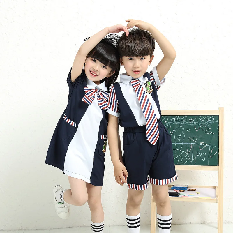 73 Koleksi Model Baju Tk Korea Terbaru