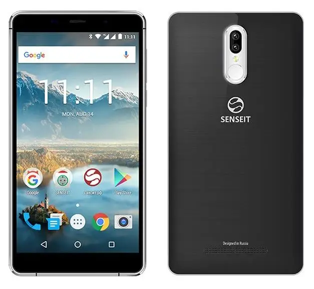 

Tempered Glass For Senseit T300 Glass Ultra-thin Scratch Proof Protective Tempered Glass for Senseit T300 Screen Protector Film