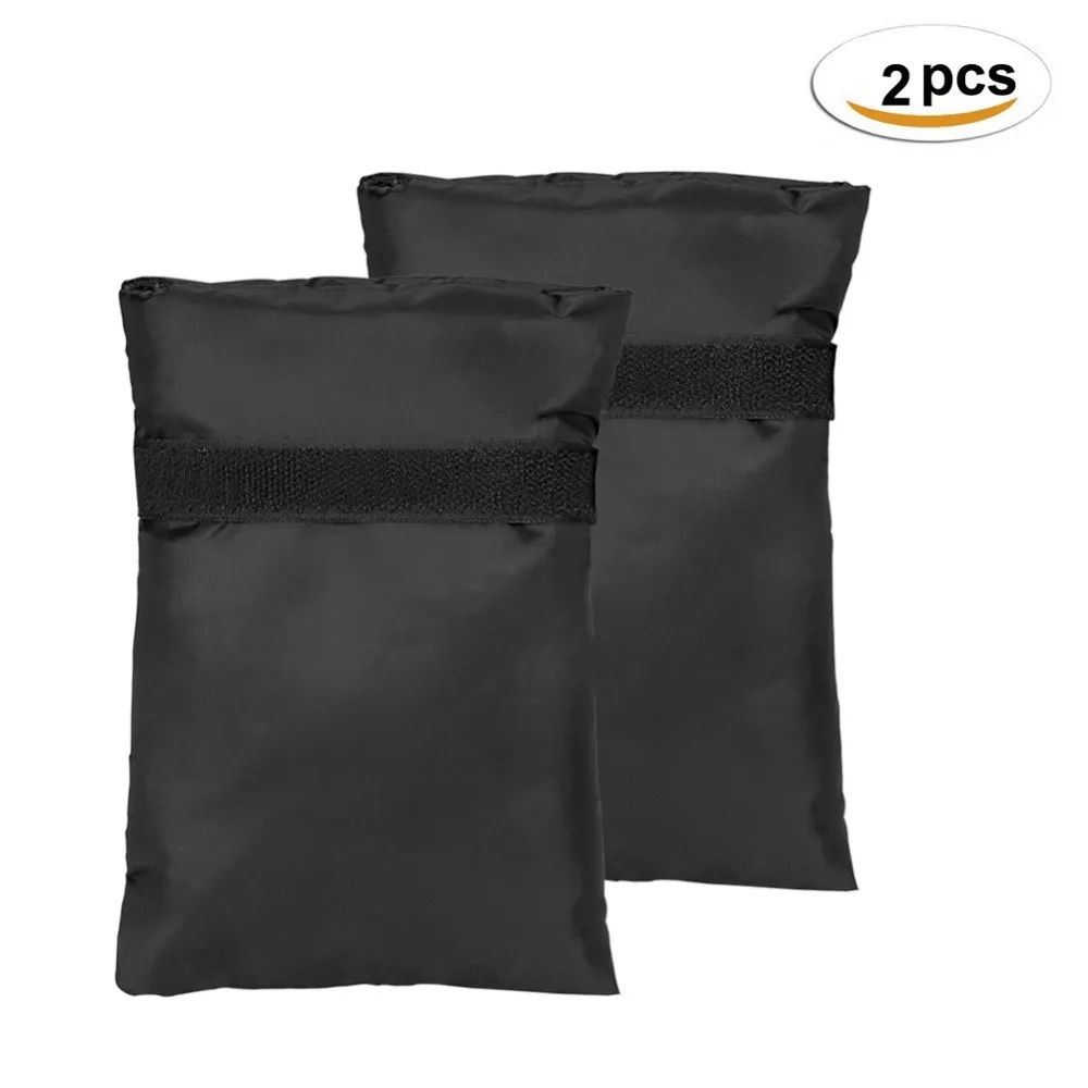 2 pcs/set Winter Faucet Cover Bag Indoor Outdoor Water Tap Freeze