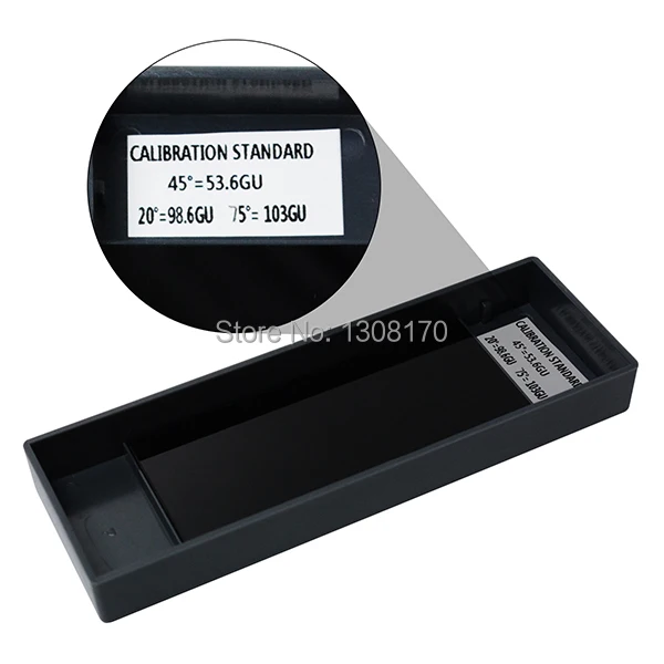 8-innovative-life-gloss-meter-GM-247-calibration