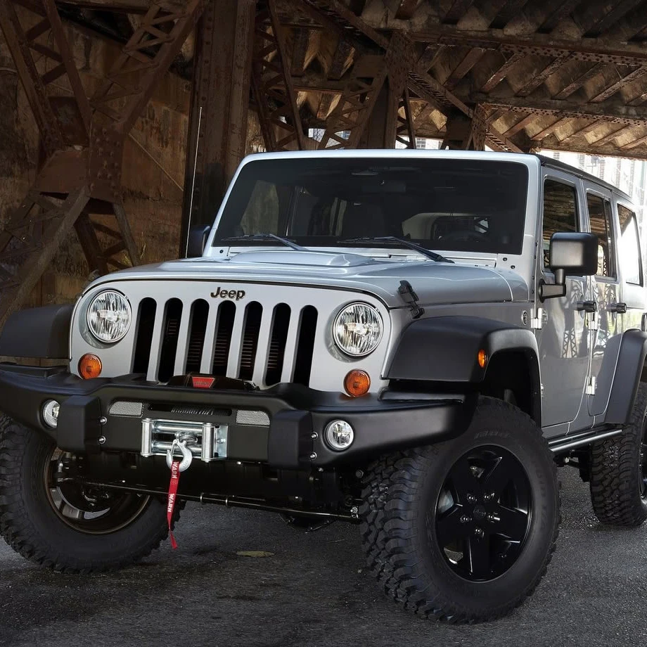 _rubicon