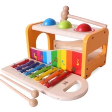 Educational wooden math toys for children mathematics montessori Educational toys toddler baby toy brinquedos geometry shape wooden toys for baby kids funny montessori educational toy children s toys assembly baby toy