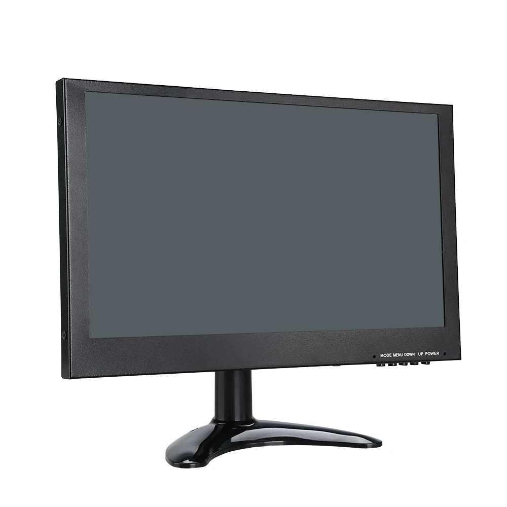 //ae01.alicdn.com/kf/HTB1fAuuj3DD8KJjy0Fdq6AjvXXaC.jpg?width=1000&height=1000&size=204709&hash=206709