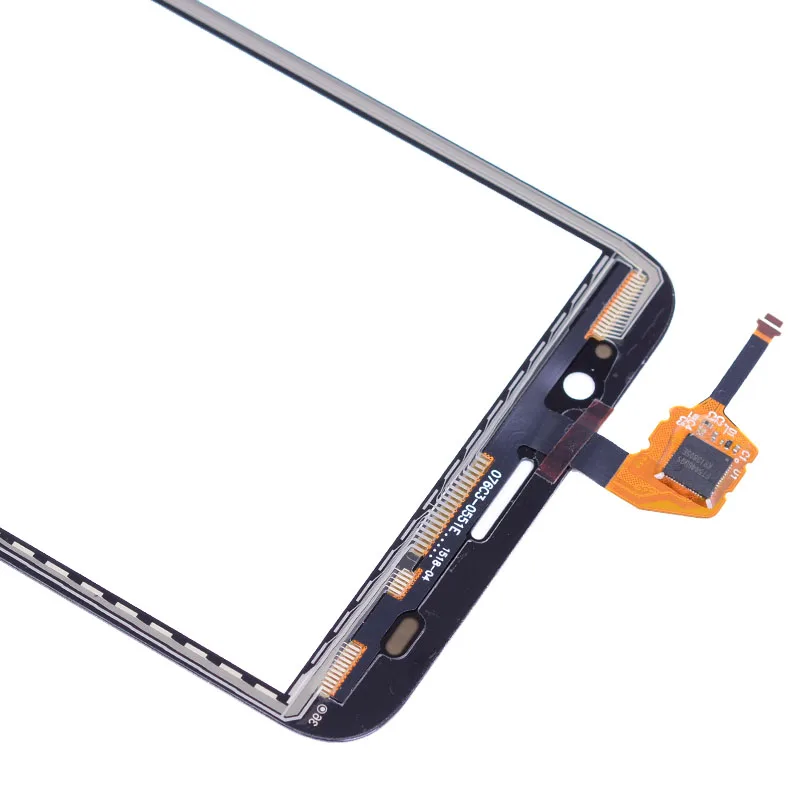 ze551ml-4 