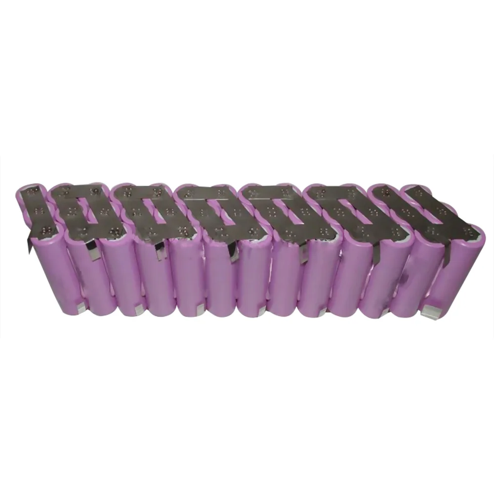 48V 9Ah for BionX 01 4627 Battery pack Li Ion E Bike font b electric b
