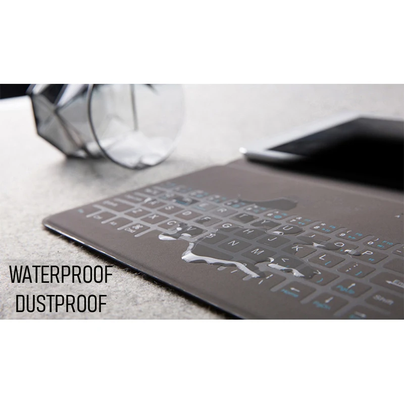 29851543309564_.pic_hd