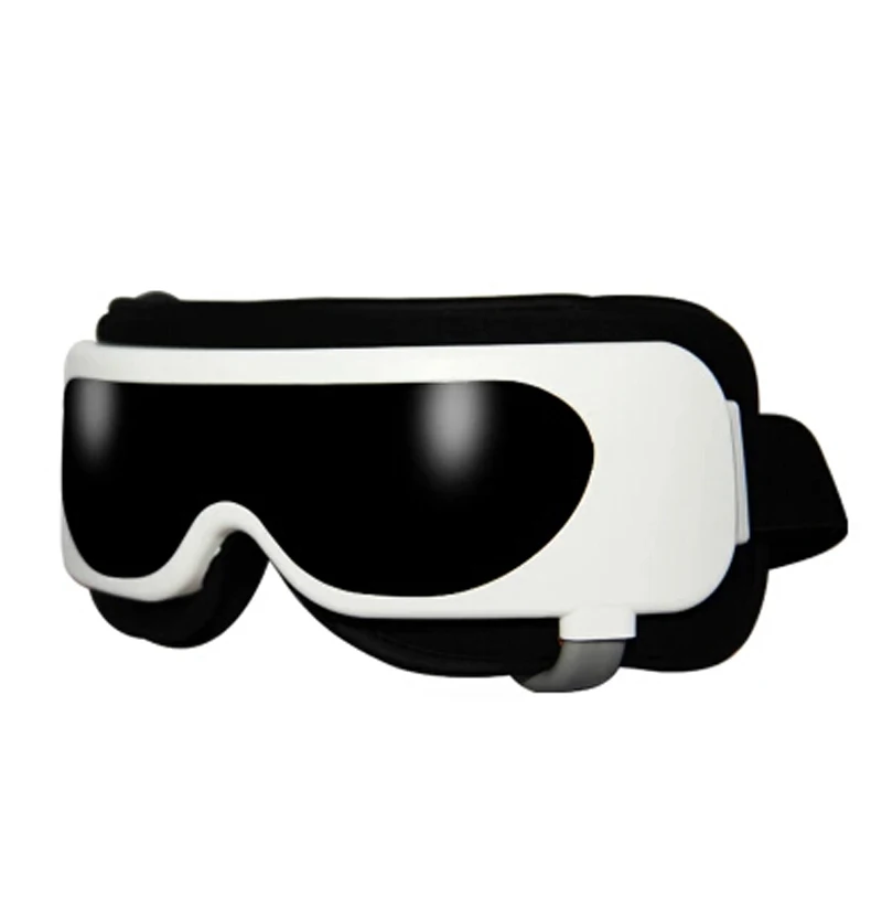 Miriam eye massage instrument eye protection device massager genuine