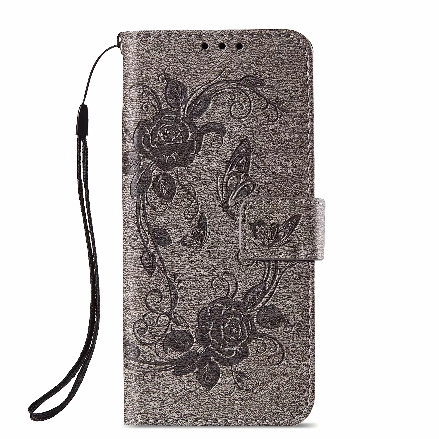 1 Роскошный кожаный чехол для iPhone XS Max XR XS X 10 8 7 6 6s Plus SE 5 5S 6s 7 8 Plus - Цвет: 1