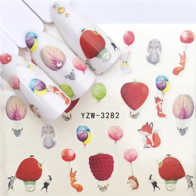 YZW-3282(1)