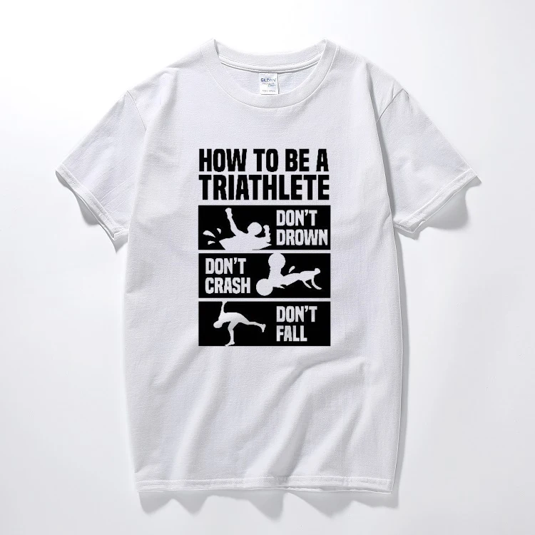 00002_htb1okq4j9fd8kjjsszhq6zijfxal