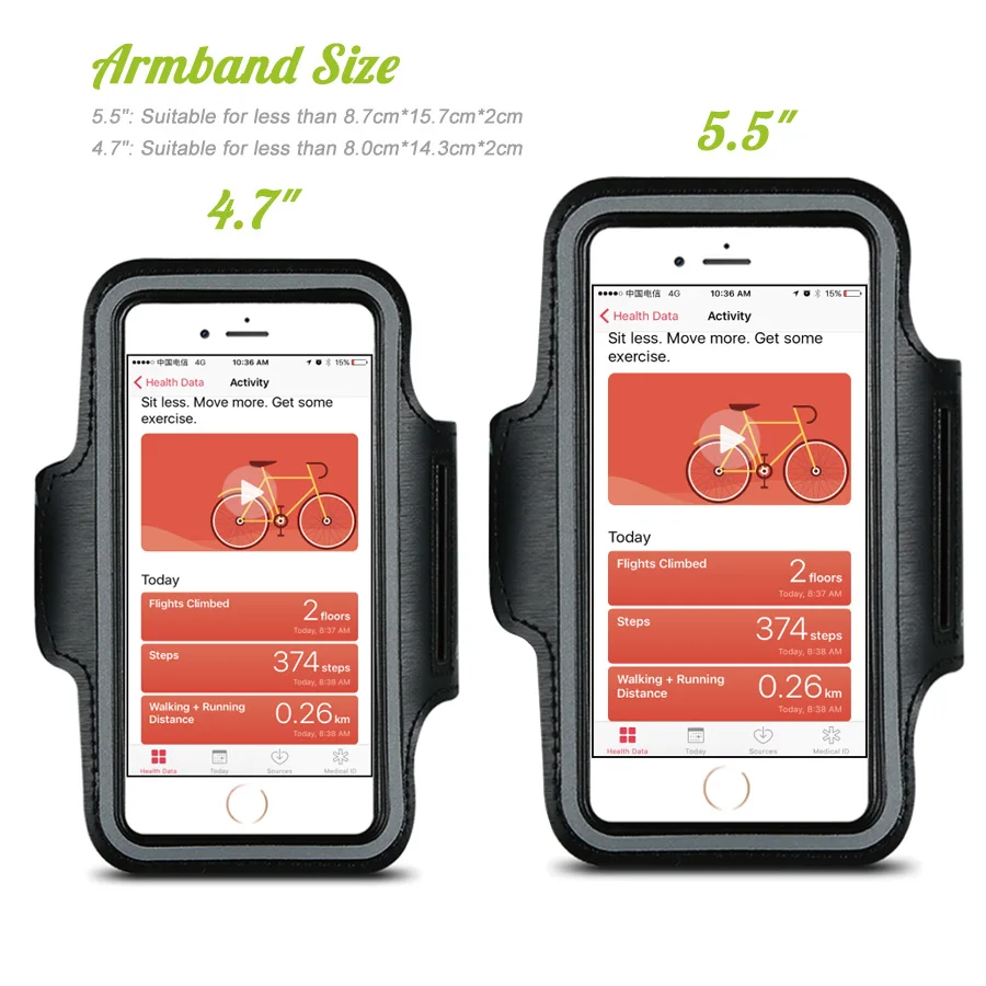 iphone xs max sports case iphone xs max sports case