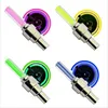 Led Bicycle Wheel light New Bike Lights Install At Bicycle Wheel Tire Valve's Bike Accessories Cool Cycling Led Bycicle Light ► Photo 3/6