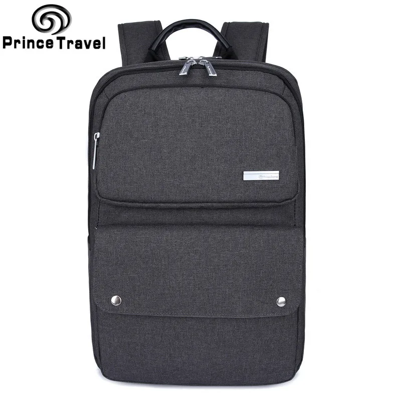 best small backpack for men