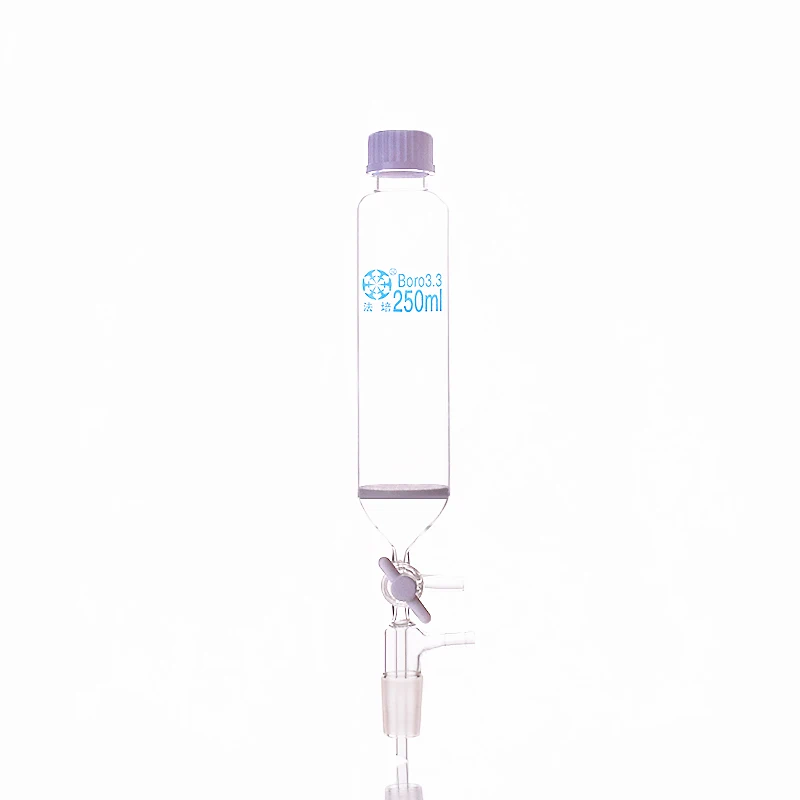 800 P15 250ml 2429 0100