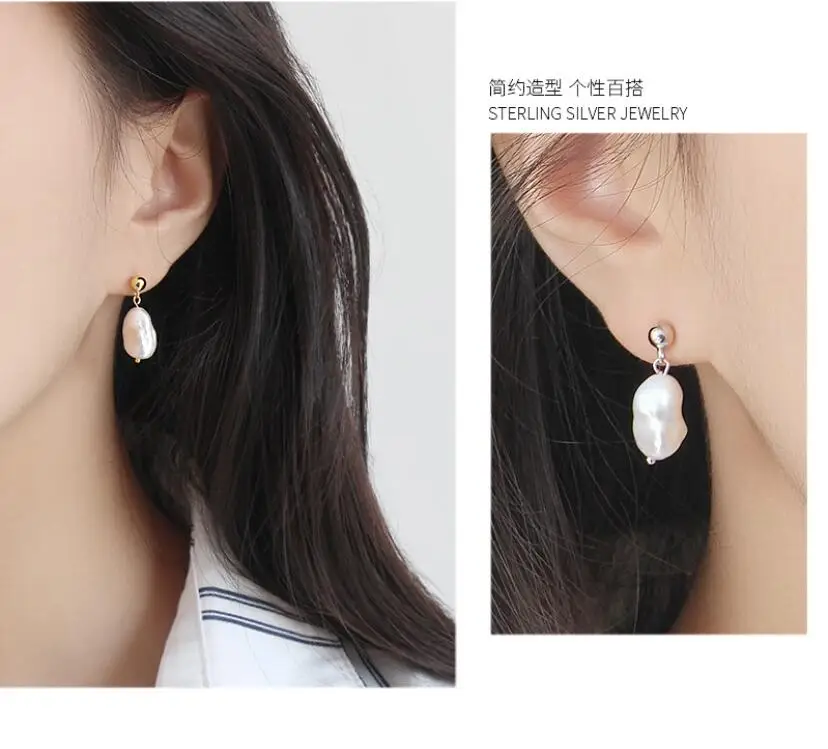 QQ20190403230634