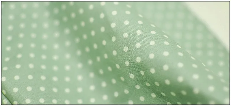 conew_1 (13)