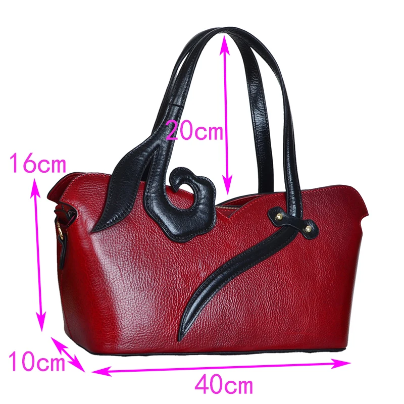 Size-401016