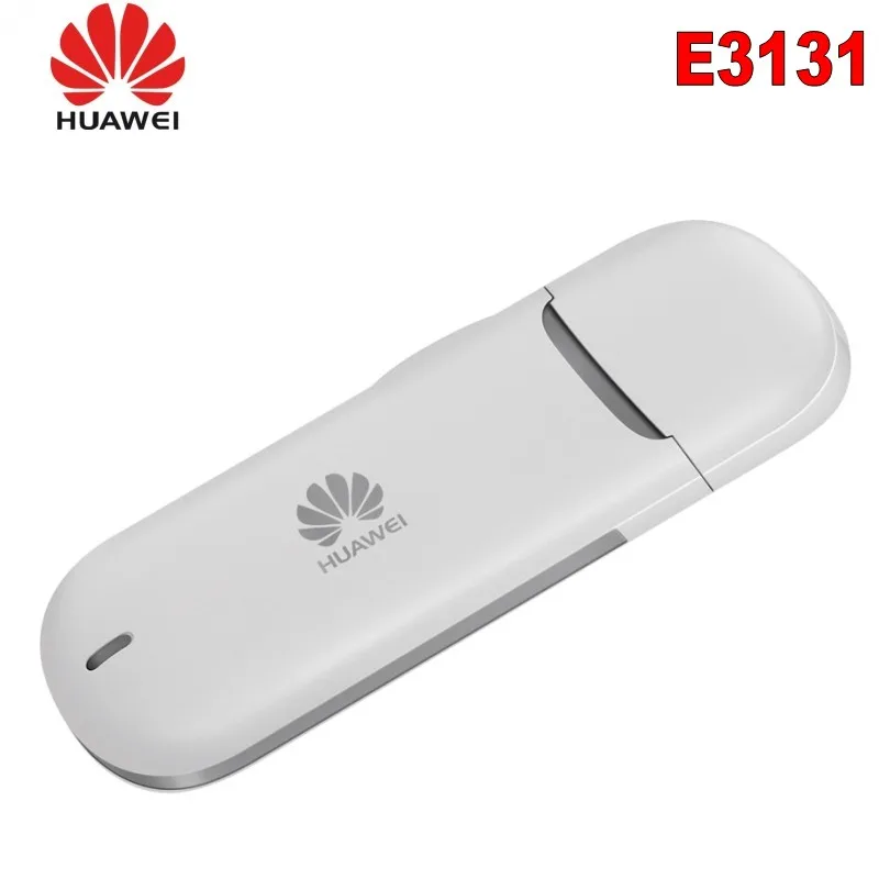 Открыл Huawei E3131 usb dongle/модем/широкополосные. Работает с любым SIM по всему миру