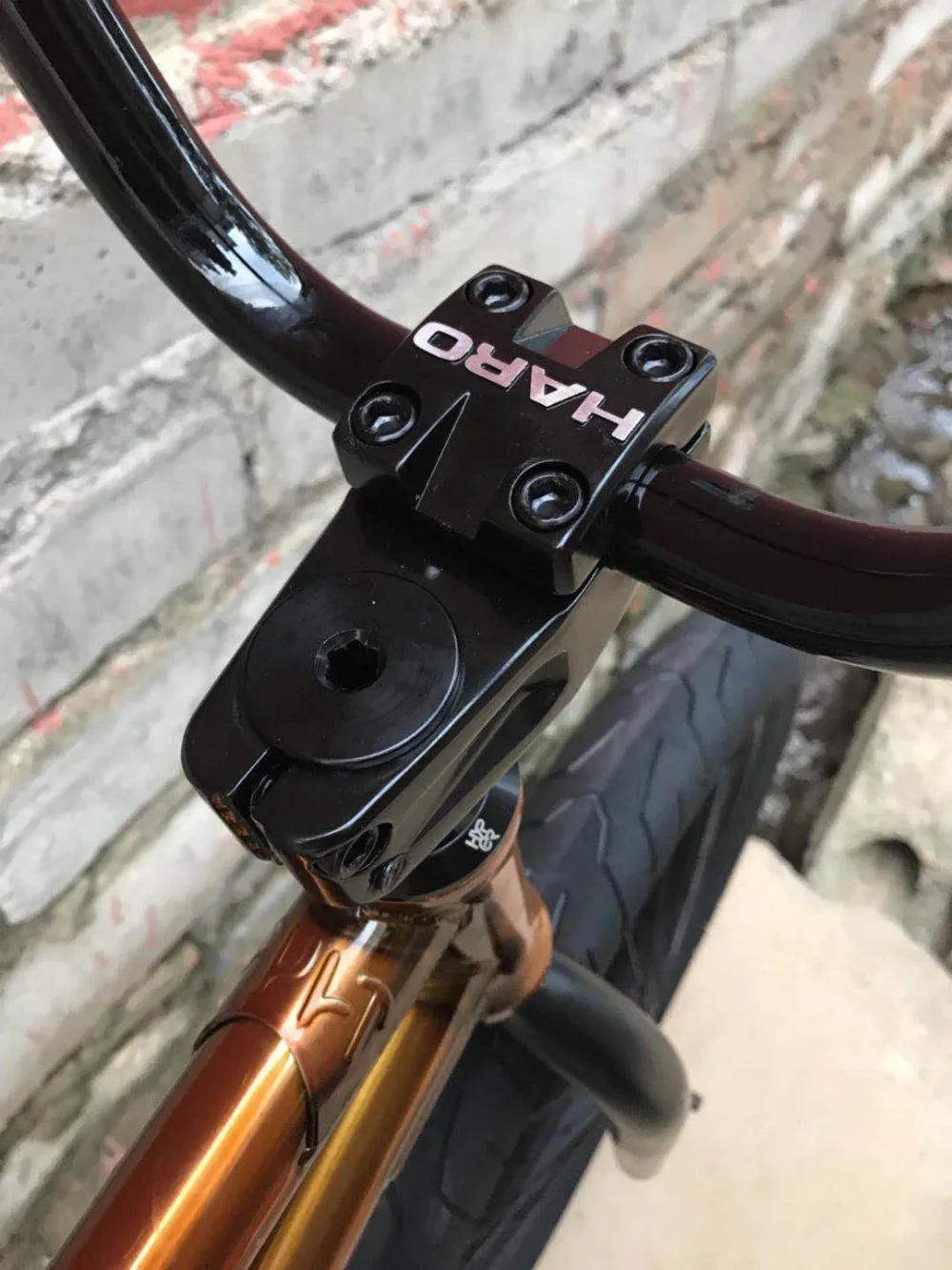 HOME BMX diy bike 20.5/20.75 Cult Gateway BMX frame kink tires Haro bearing hub HOME BMX diy bike 20.5/20.75 Cult Gateway BMX frame kink tires Haro bearing hub
