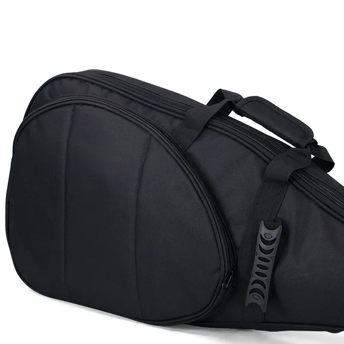 Prix pour Étanche Épaississent 10mm Électrique Guitare Basse Folk Sac À Dos Cas Guitarra Basse Accessoires Pièces Carry Gig Oxford Tissu Prix pour Étanche Épaississent 10mm Électrique Guitare Basse Folk Sac À Dos Cas Guitarra Basse Accessoires Pièces Carry Gig Oxford Tissu