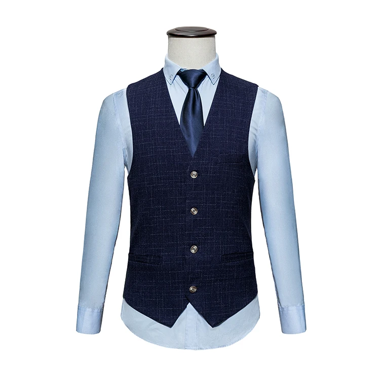 men's wedding suits