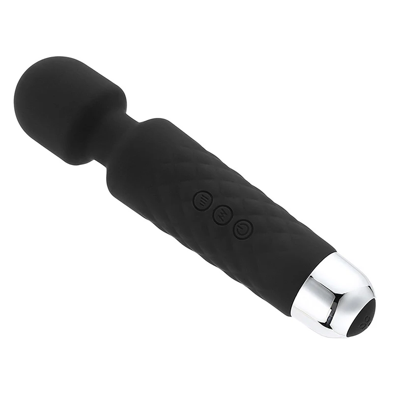 S010 (27)