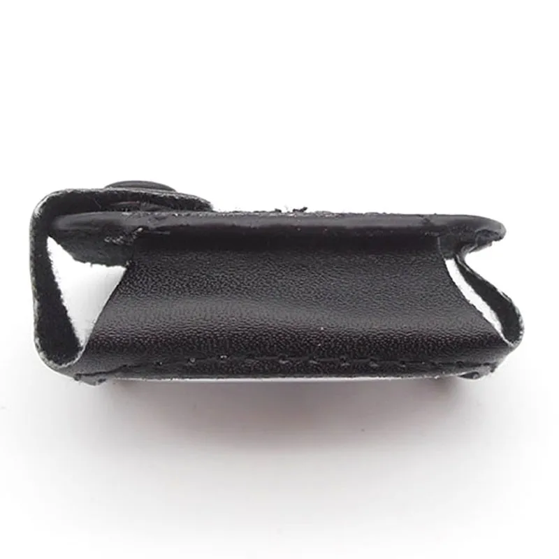 HTB1qConLFXXXXaLXVXXq6xXFXXXq