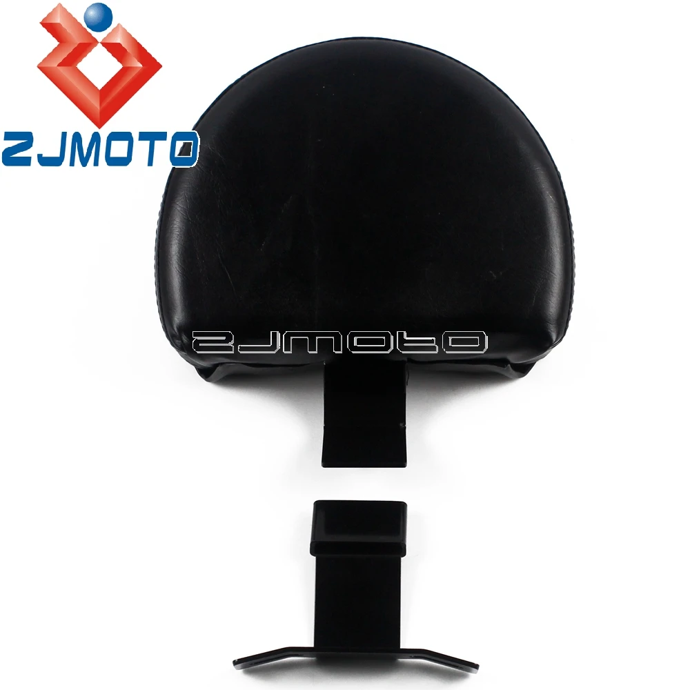SC-1501-BK(5)
