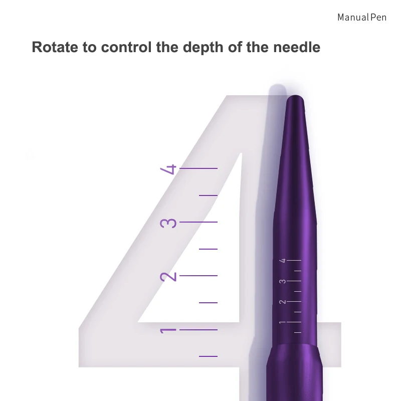 microblading pen 4